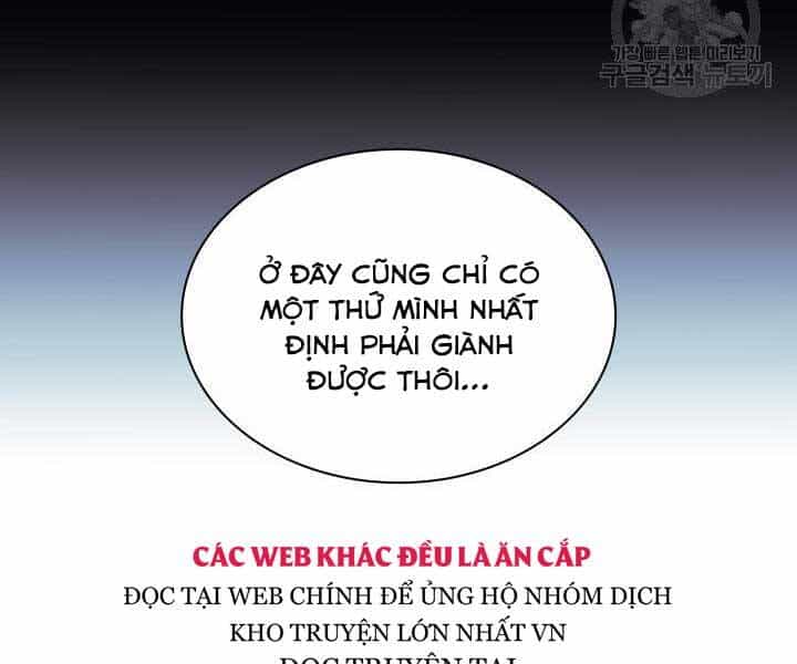 Thợ Rèn Huyền Thoại - Chương 128 - ảnh 22