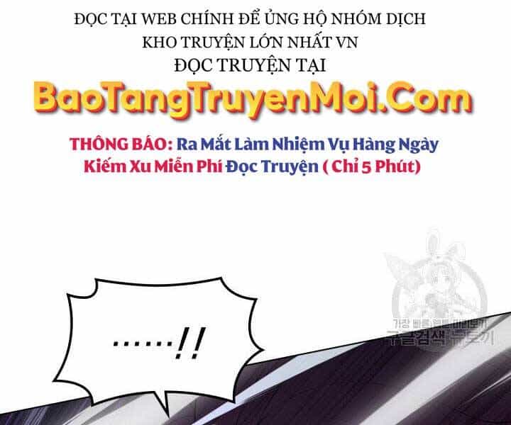 Thợ Rèn Huyền Thoại - Chương 128 - ảnh 261