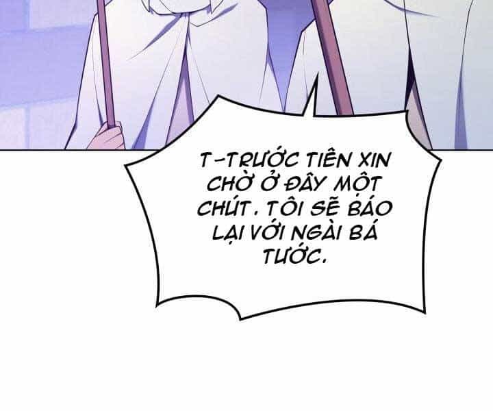 Thợ Rèn Huyền Thoại - Chương 128 - ảnh 43