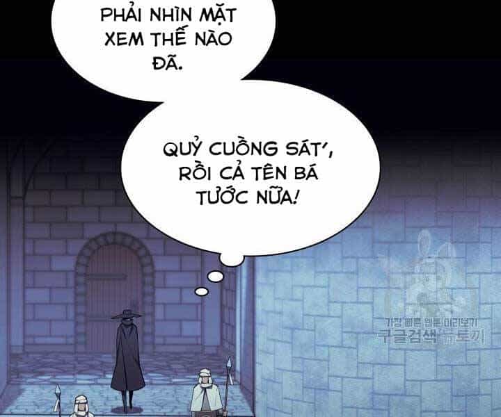 Thợ Rèn Huyền Thoại - Chương 128 - ảnh 55