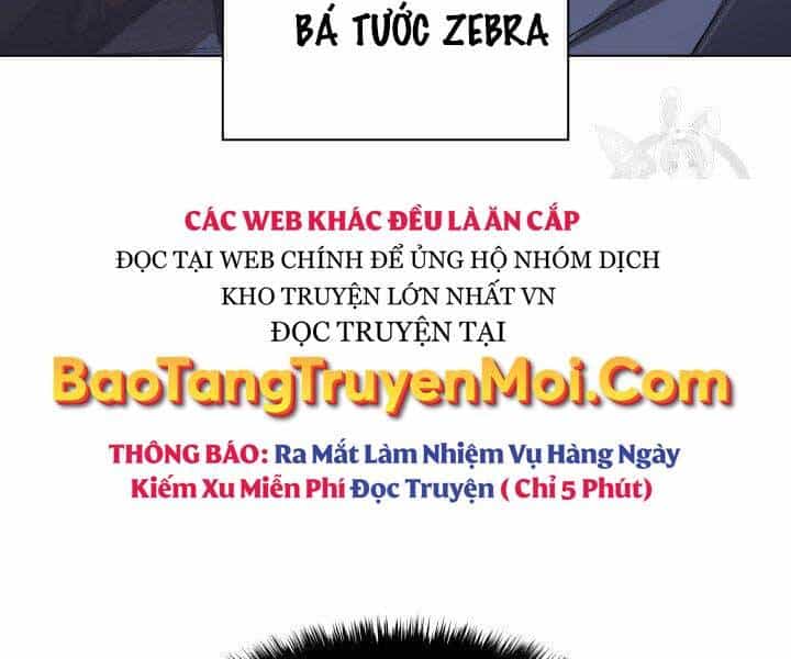 Thợ Rèn Huyền Thoại - Chương 128 - ảnh 64