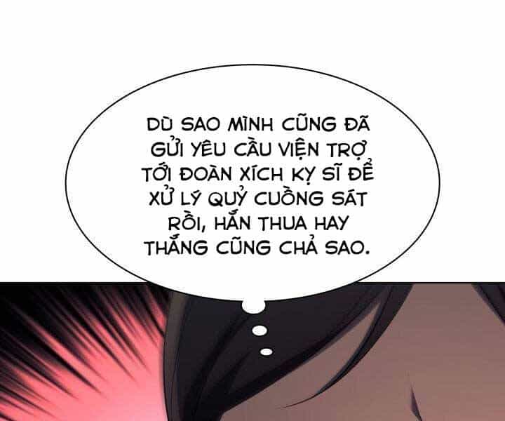 Thợ Rèn Huyền Thoại - Chương 128 - ảnh 78