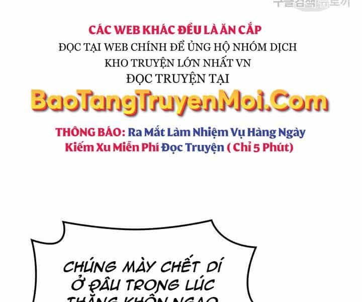 Thợ Rèn Huyền Thoại - Chương 130 - ảnh 150