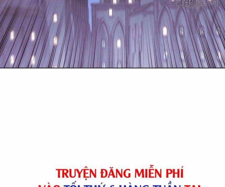 Thợ Rèn Huyền Thoại - Chương 130 - ảnh 209
