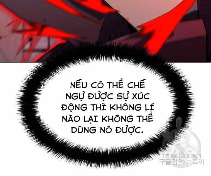Thợ Rèn Huyền Thoại - Chương 130 - ảnh 41