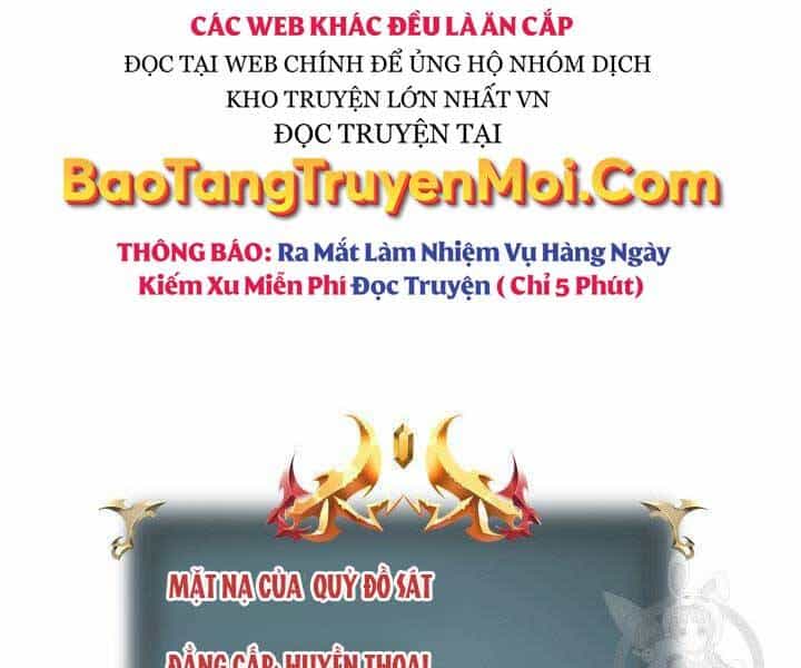 Thợ Rèn Huyền Thoại - Chương 130 - ảnh 65