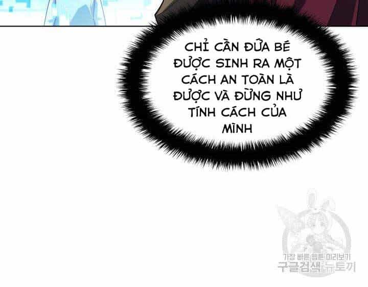 Thợ Rèn Huyền Thoại - Chương 130 - ảnh 83
