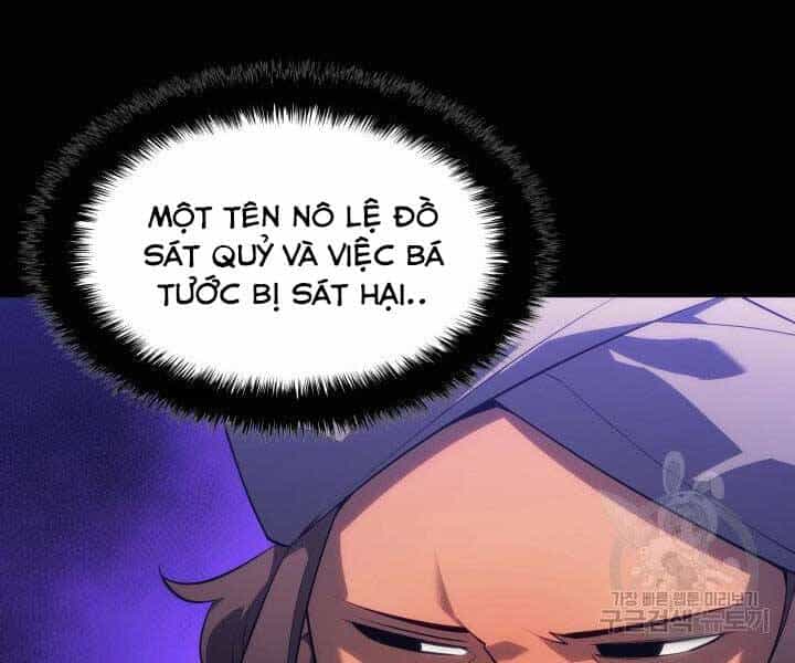 Thợ Rèn Huyền Thoại - Chương 131 - ảnh 114