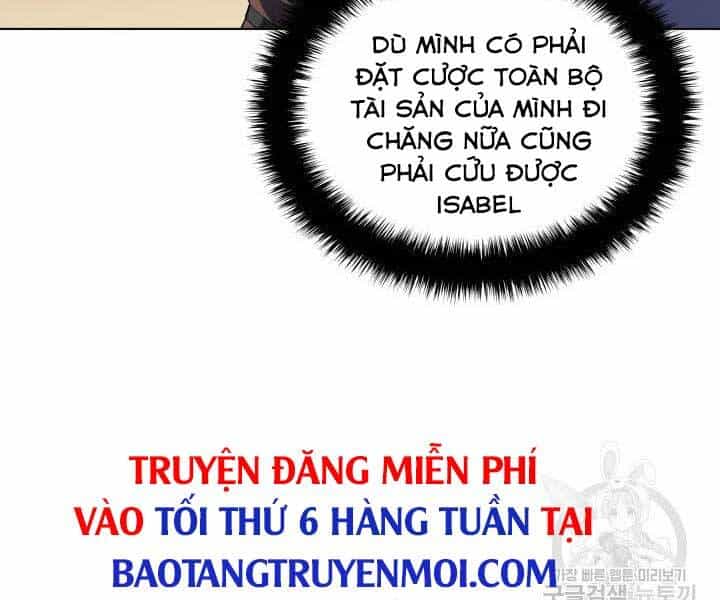 Thợ Rèn Huyền Thoại - Chương 131 - ảnh 160