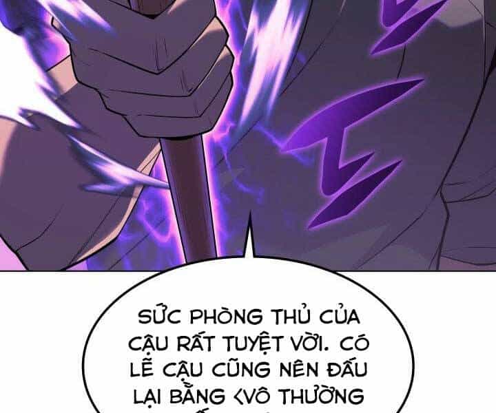 Thợ Rèn Huyền Thoại - Chương 131 - ảnh 182