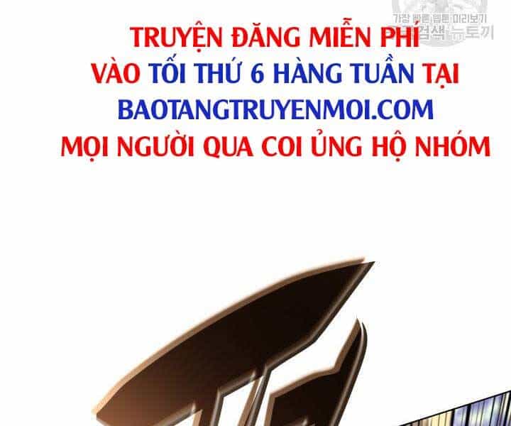 Thợ Rèn Huyền Thoại - Chương 131 - ảnh 192