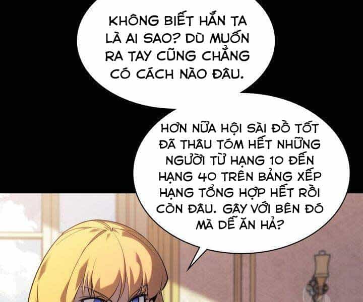 Thợ Rèn Huyền Thoại - Chương 131 - ảnh 244