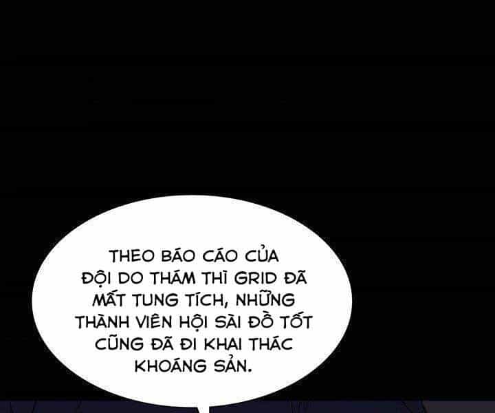 Thợ Rèn Huyền Thoại - Chương 131 - ảnh 249