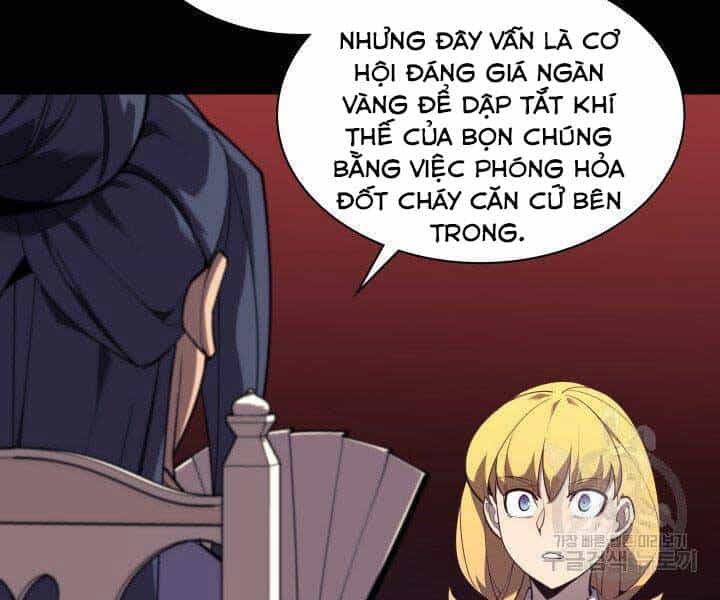 Thợ Rèn Huyền Thoại - Chương 131 - ảnh 253