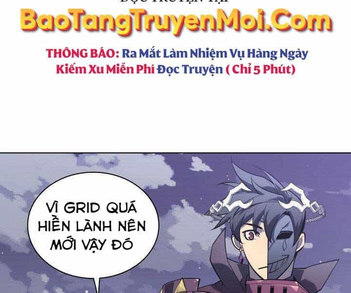 Thợ Rèn Huyền Thoại - Chương 131 - ảnh 4