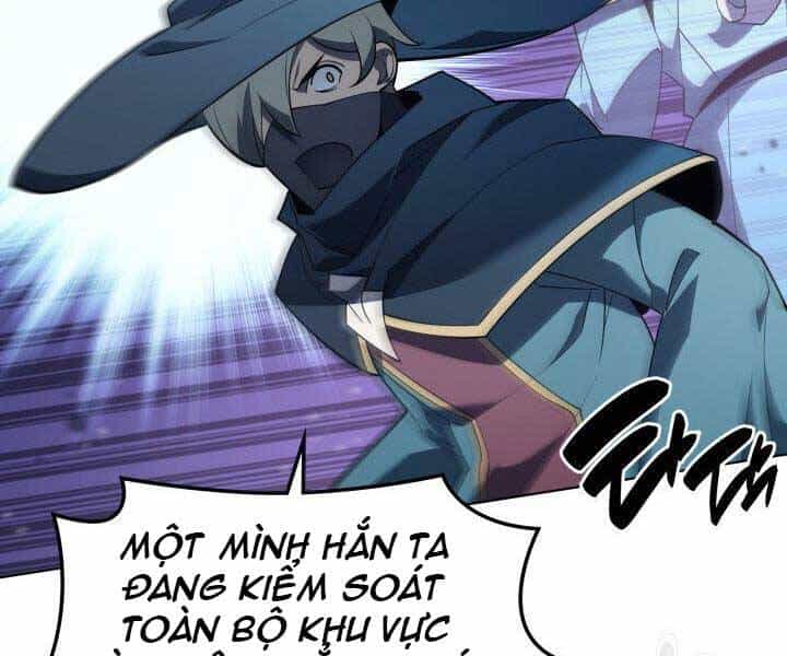 Thợ Rèn Huyền Thoại - Chương 132 - ảnh 171