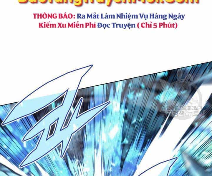 Thợ Rèn Huyền Thoại - Chương 132 - ảnh 46