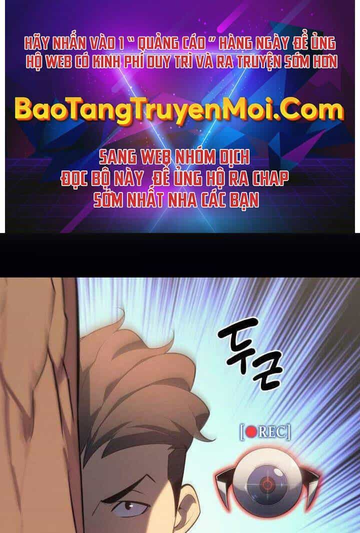 Thợ Rèn Huyền Thoại - Chương 133 - ảnh 1