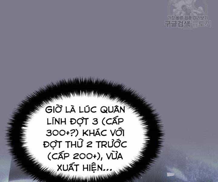 Thợ Rèn Huyền Thoại - Chương 133 - ảnh 147