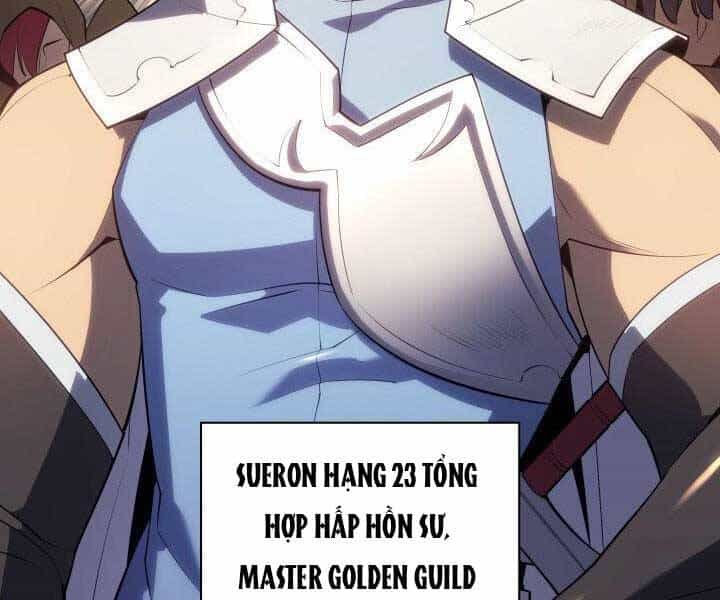 Thợ Rèn Huyền Thoại - Chương 133 - ảnh 174