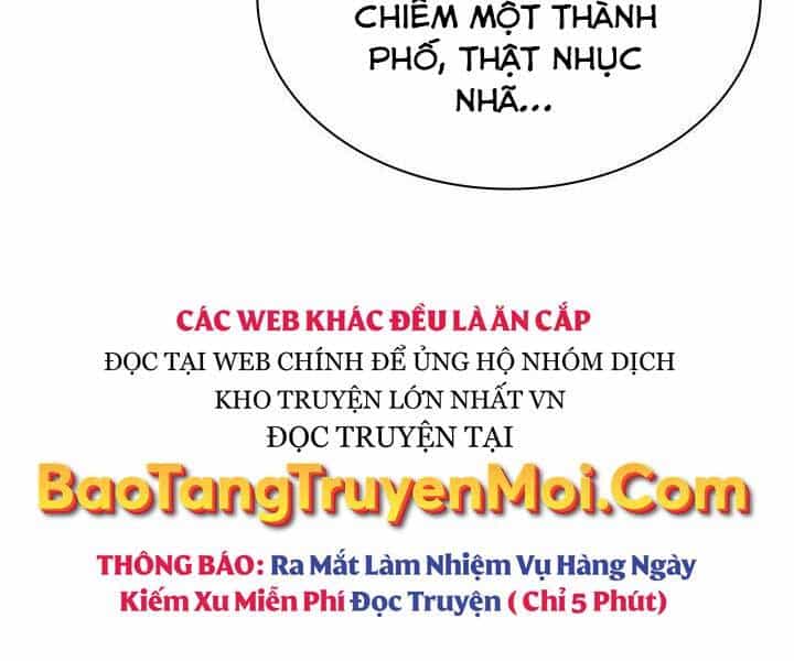 Thợ Rèn Huyền Thoại - Chương 133 - ảnh 18