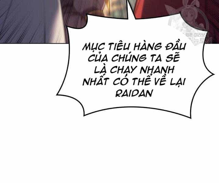 Thợ Rèn Huyền Thoại - Chương 133 - ảnh 268