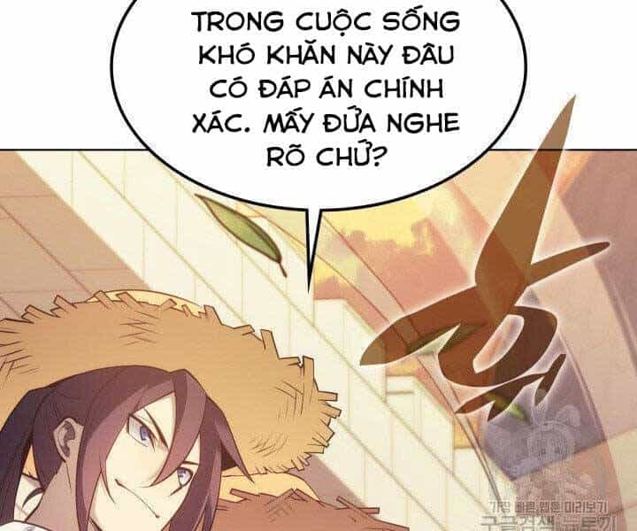 Thợ Rèn Huyền Thoại - Chương 133 - ảnh 303