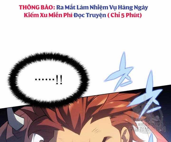 Thợ Rèn Huyền Thoại - Chương 133 - ảnh 90
