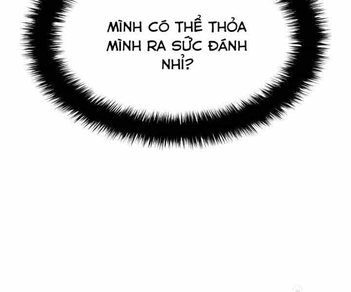 Thợ Rèn Huyền Thoại - Chương 134 - ảnh 128