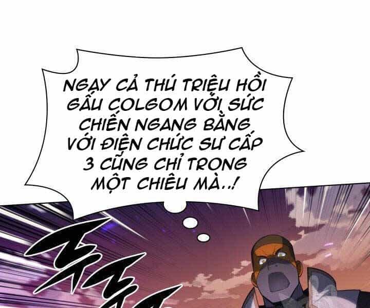 Thợ Rèn Huyền Thoại - Chương 134 - ảnh 155