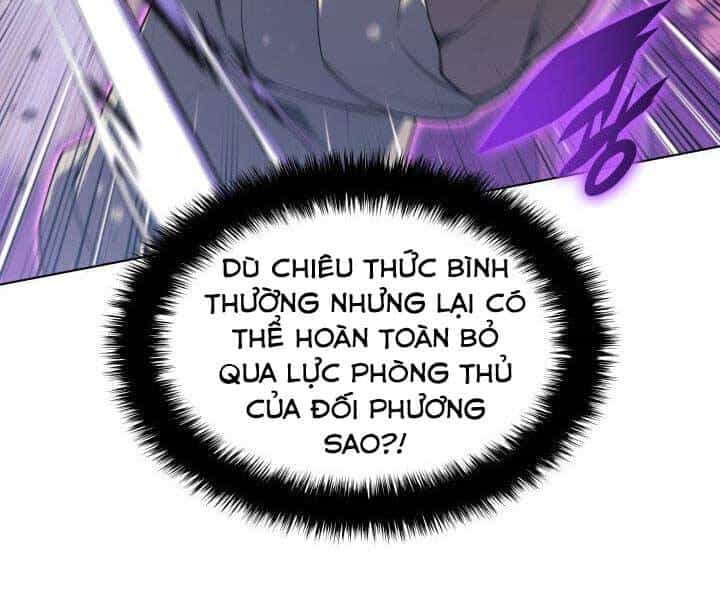 Thợ Rèn Huyền Thoại - Chương 134 - ảnh 167