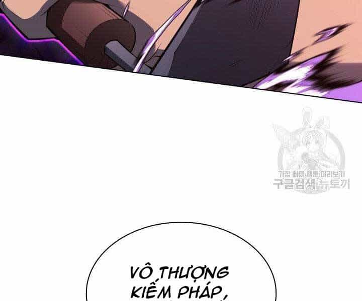 Thợ Rèn Huyền Thoại - Chương 134 - ảnh 202