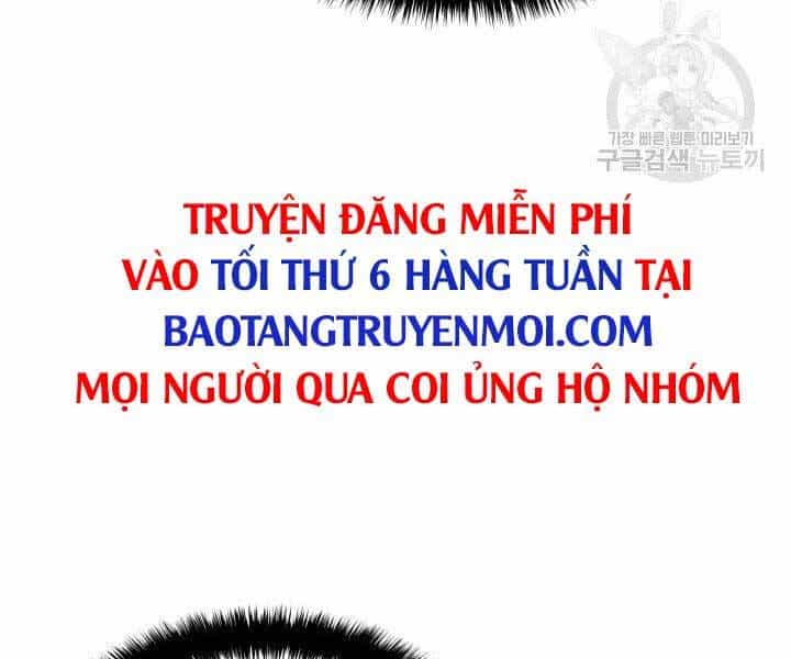 Thợ Rèn Huyền Thoại - Chương 134 - ảnh 210