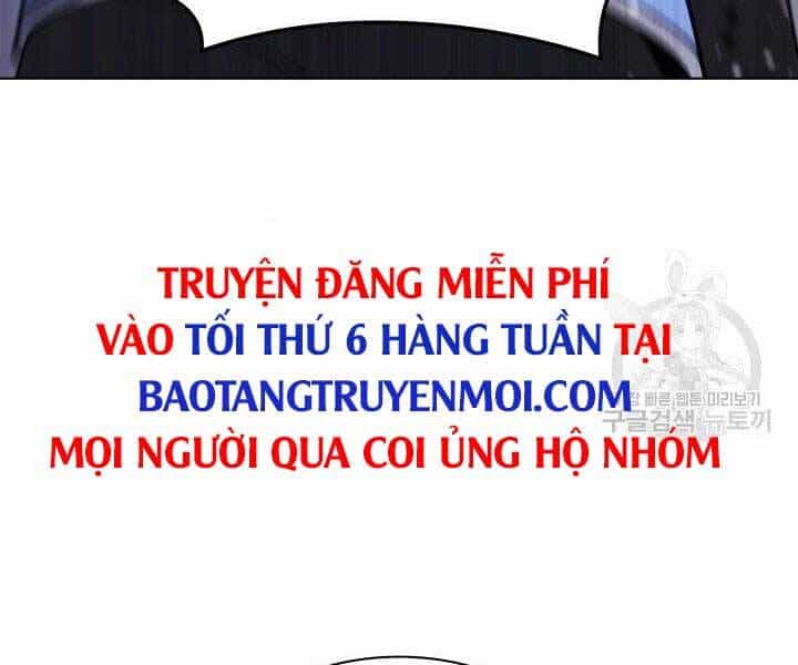Thợ Rèn Huyền Thoại - Chương 134 - ảnh 239
