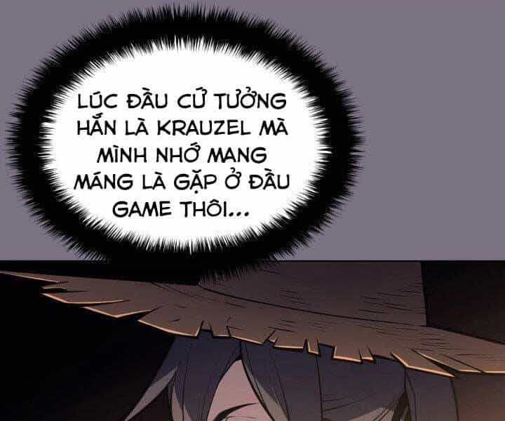 Thợ Rèn Huyền Thoại - Chương 134 - ảnh 54