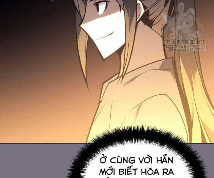 Thợ Rèn Huyền Thoại - Chương 134 - ảnh 55
