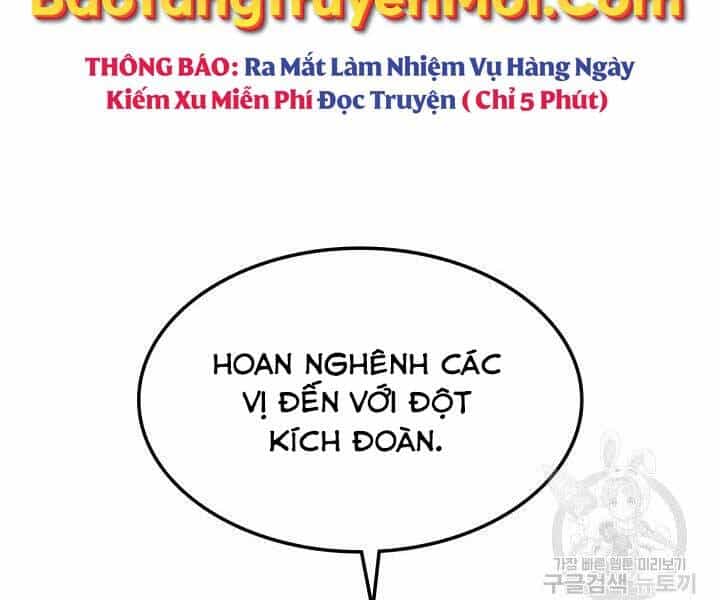 Thợ Rèn Huyền Thoại - Chương 134 - ảnh 85