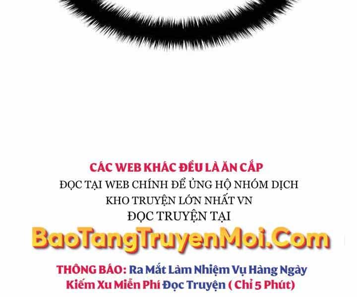 Thợ Rèn Huyền Thoại - Chương 135 - ảnh 151