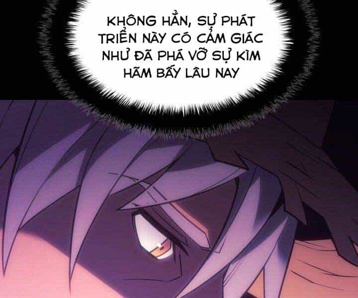 Thợ Rèn Huyền Thoại - Chương 135 - ảnh 247