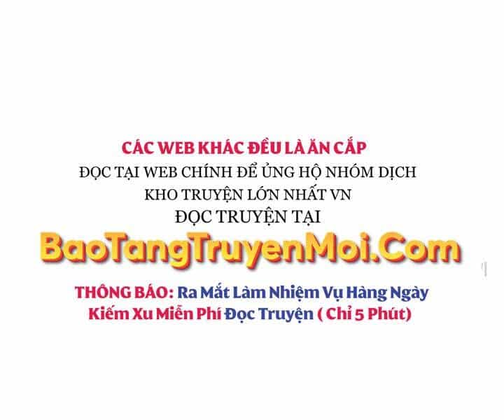 Thợ Rèn Huyền Thoại - Chương 135 - ảnh 30