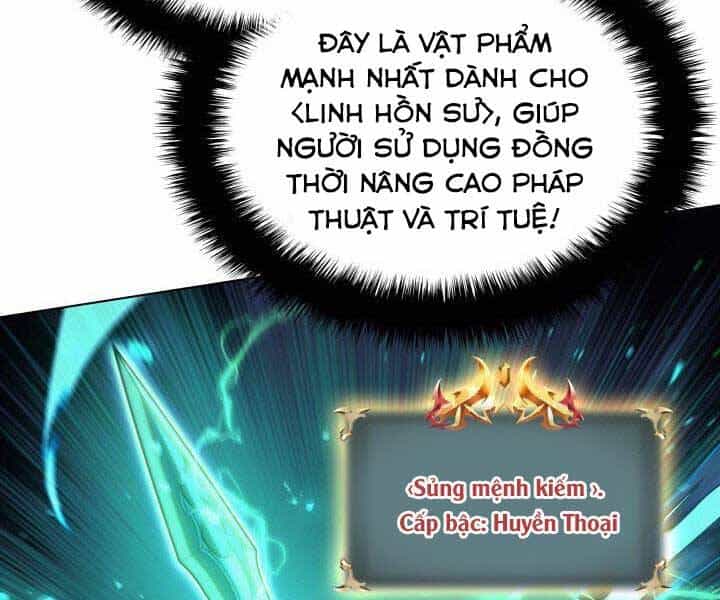 Thợ Rèn Huyền Thoại - Chương 135 - ảnh 54