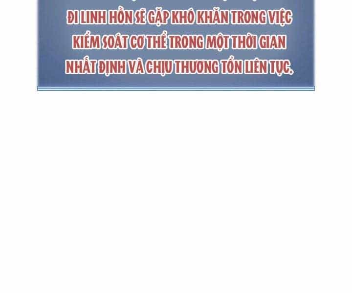 Thợ Rèn Huyền Thoại - Chương 135 - ảnh 68