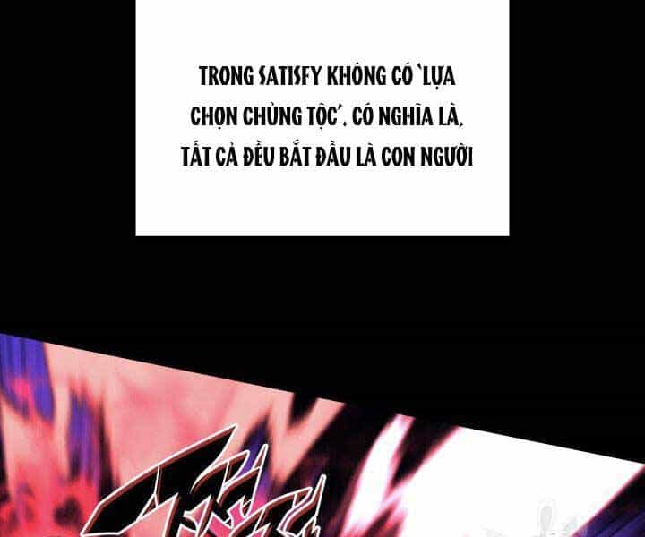 Thợ Rèn Huyền Thoại - Chương 136 - ảnh 106