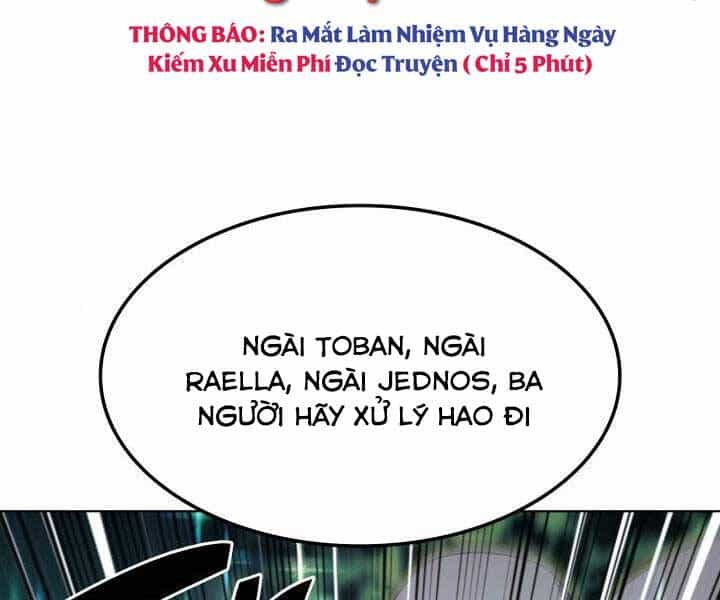 Thợ Rèn Huyền Thoại - Chương 136 - ảnh 123