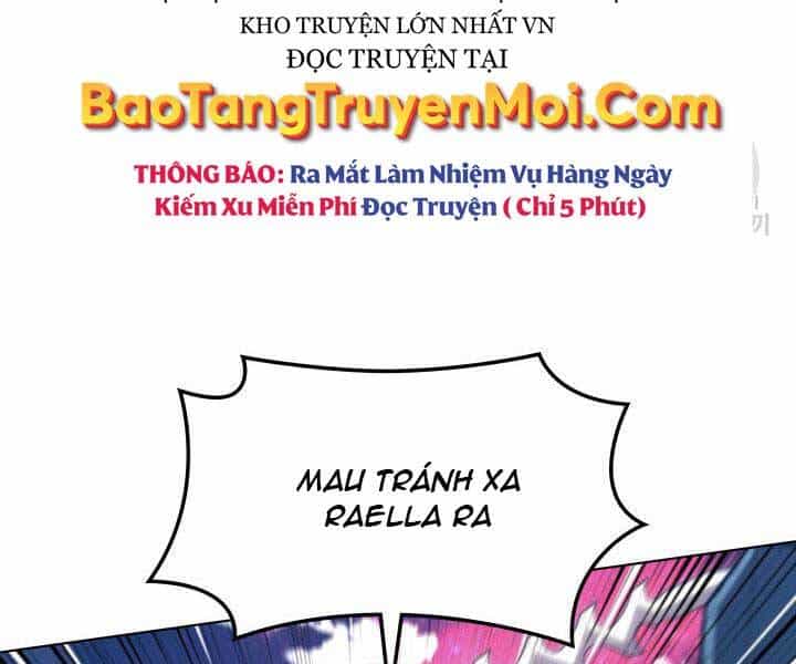 Thợ Rèn Huyền Thoại - Chương 136 - ảnh 151