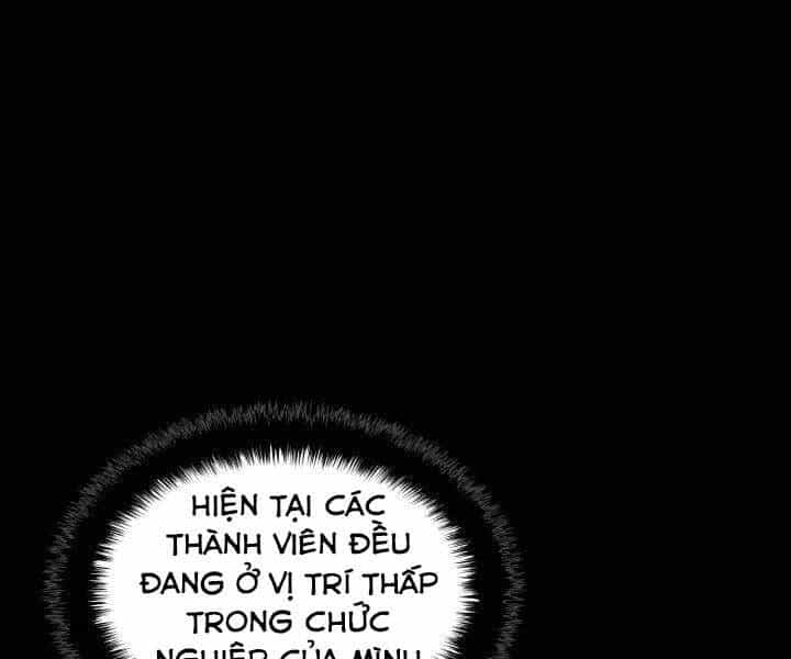 Thợ Rèn Huyền Thoại - Chương 136 - ảnh 196
