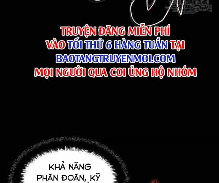 Thợ Rèn Huyền Thoại - Chương 136 - ảnh 210
