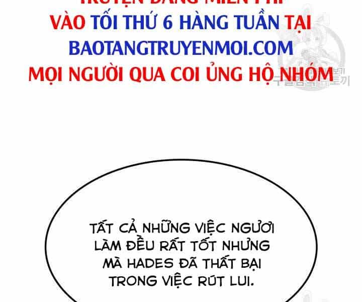 Thợ Rèn Huyền Thoại - Chương 136 - ảnh 239