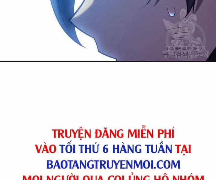 Thợ Rèn Huyền Thoại - Chương 136 - ảnh 287