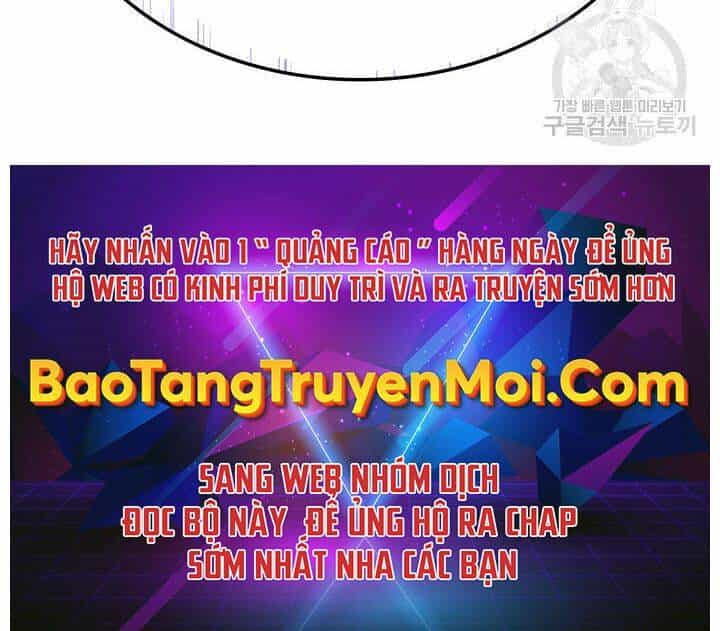 Thợ Rèn Huyền Thoại - Chương 136 - ảnh 304